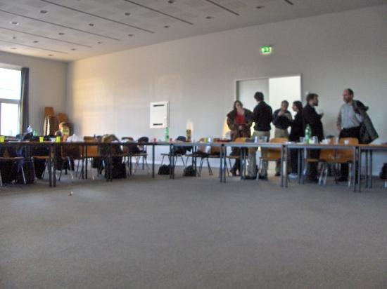 IOS-Kongress 210.jpg